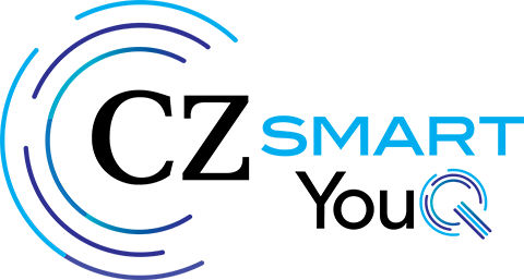 CZ Smart YouQ